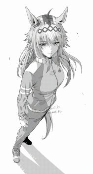 Post 13680122