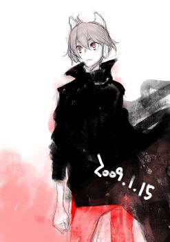 Post 14808130