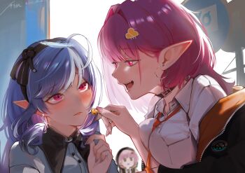 Post 15025076