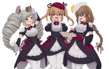 Post 12703407