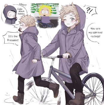 Post 10111762