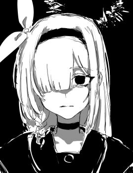 Post 13079933