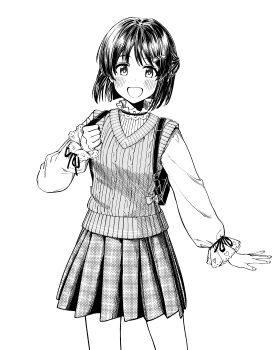 Post 12351264