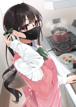 Post 12506353