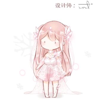 Post 14462975