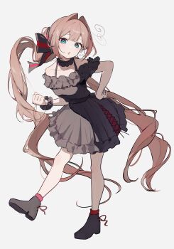 Post 9217942