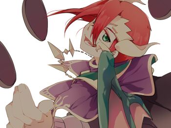 Post 10191665
