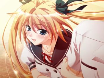 Post 14530711