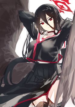 Post 9052143