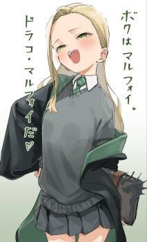 Post 15016693