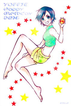Post 12415077