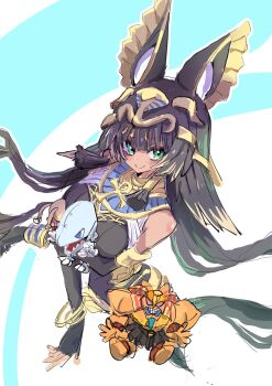 Post 14508411