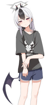 Post 14590879
