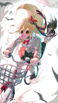 Post 9834041
