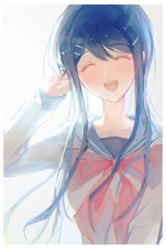 Post 15018892