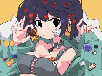 Post 12502904