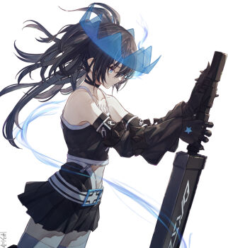 Post 10906562