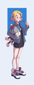 Post 14415672