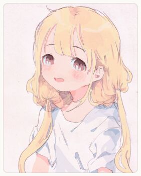 Post 10618393