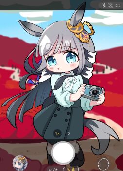 Post 14940581