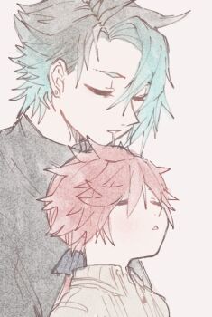 Post 13731202