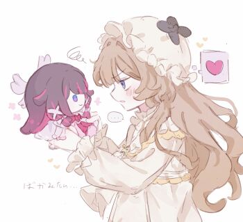 Post 14930810