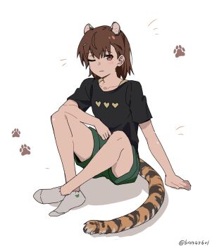 Post 14617485