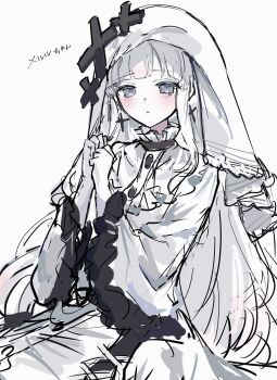 Post 14681007