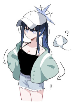 Post 11400242