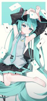 Post 14810560