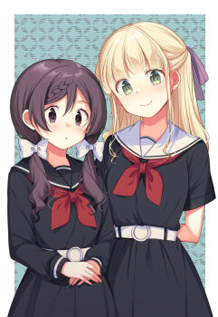 Post 12931682
