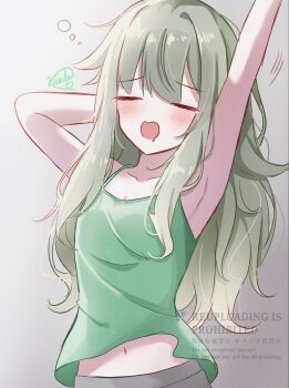 Post 14560283