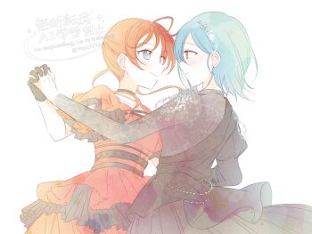 Post 12643565