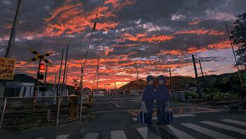 Post 14337375
