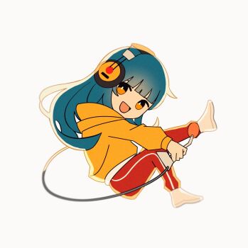 Post 12032247