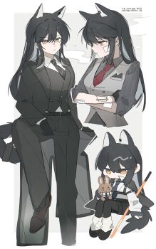 Post 15026027