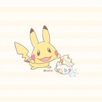 Post 11707855