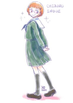 Post 8839188
