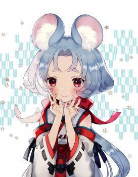 Post 12333858