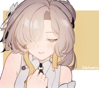 Post 11864935