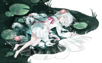 Post 14603462