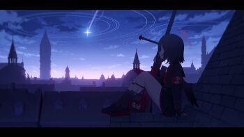 Post 12398082