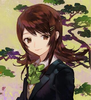 Post 10270209