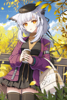 Post 15013766