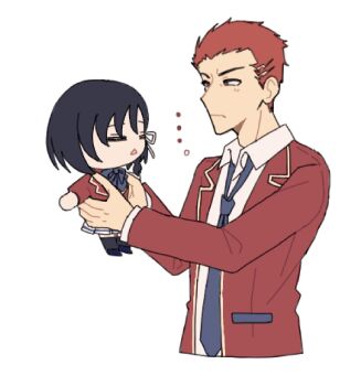 Post 14207078