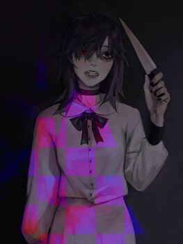 Post 14108340
