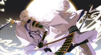 Post 10470731
