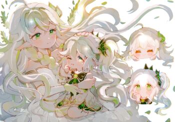 Post 10419154