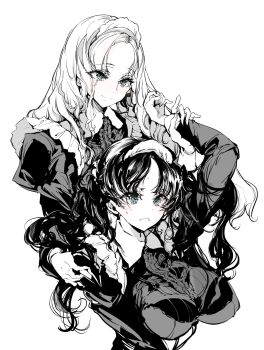 Post 9805599