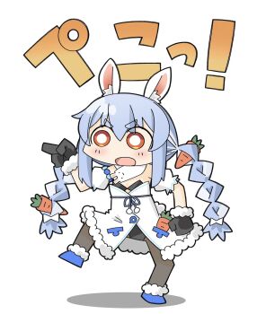 Post 13108427